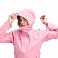 anorak-convey-tour-hs-hooded-mujer-rosa_02