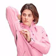 anorak-convey-tour-hs-hooded-mujer-rosa_03