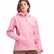 anorak-convey-tour-hs-hooded-mujer-rosa_05