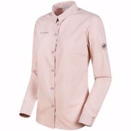 camisa-manga-larga-aada-mujer-rosa