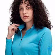 camiseta-manga-larga-aegility-half-zip-mujer-azul_03