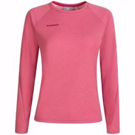 camiseta-manga-larga-aegility-mujer-rosa