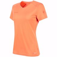 camiseta-sertig-mujer-naranja