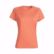 camiseta-sertig-mujer-naranja_02
