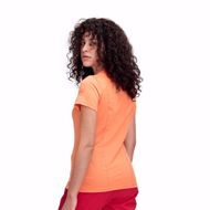camiseta-sertig-mujer-naranja_03