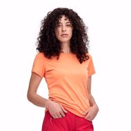 camiseta-sertig-mujer-naranja_04