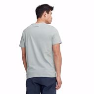 camiseta-massone-hombre-gris_02