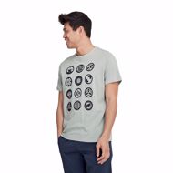 camiseta-massone-hombre-gris_03