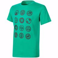 camiseta-massone-hombre-verde
