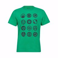 camiseta-massone-hombre-verde_01