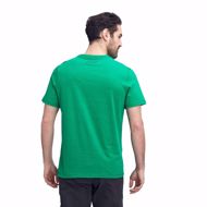 camiseta-massone-hombre-verde_02