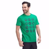 camiseta-massone-hombre-verde_03
