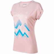 camiseta-mountain-mujer-marron_05