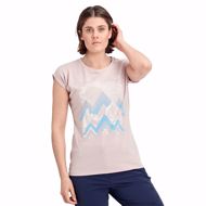 camiseta-mountain-mujer-marron_09