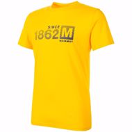 camiseta-seile-hombre-amarilla
