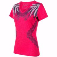 camiseta-zephira-mujer-rosa