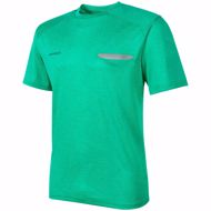camiseta-crashiano-hombre-verde