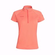 camiseta-aegility-half-zip-mujer-naranja_02