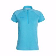 camiseta-aegility-half-zip-mujer-azul_06