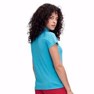 camiseta-aegility-half-zip-mujer-azul_07