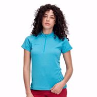 camiseta-aegility-half-zip-mujer-azul_08