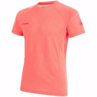 camiseta-aegility-hombre-naranja
