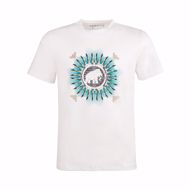 camiseta-trovat-hombre-blanca_03