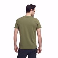 camiseta-trovat-hombre-marron_02