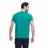 camiseta-trovat-hombre-verde_05