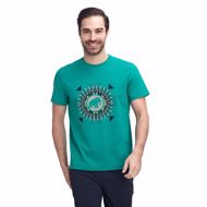 camiseta-trovat-hombre-verde_06