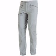 pantalon-courmayeur-so-hombre-gris