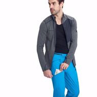 pantalon-courmayeur-so-hombre-azul_01