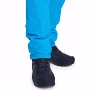 pantalon-courmayeur-so-hombre-azul_03