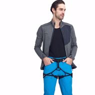 pantalon-courmayeur-so-hombre-azul_05