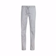 pantalon-camie-hombre-gris_01