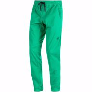 pantalon-camie-hombre-verde