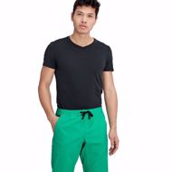 pantalon-camie-hombre-verde_01