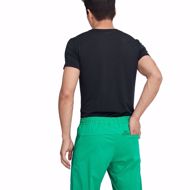 pantalon-camie-hombre-verde_02