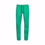 pantalon-camie-hombre-verde_03