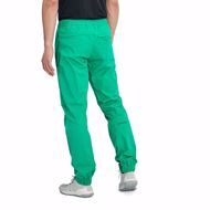 pantalon-camie-hombre-verde_04