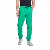 pantalon-camie-hombre-verde_05