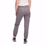 pantalon-camie-mujer-gris_04