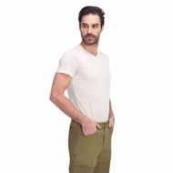 pantalon-zinal-guide-hombre-marron_02
