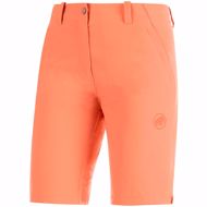 pantalon-corto-runbold-mujer-naranja