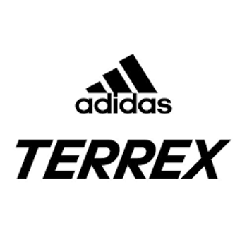 Foto de fabricante Adidas Terrex