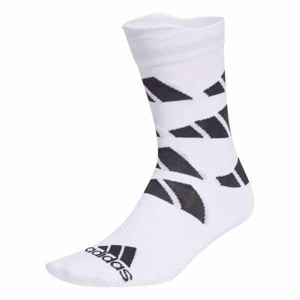 calcetin-aop-crew-socks-blanco