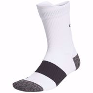 calcetin-ru-ub21-c-socks-blanco