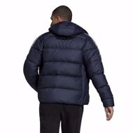 abrigo-essentials-mid-down-hombre-azul_01