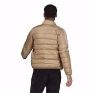 abrigo-essentials-down-hombre-marron_01