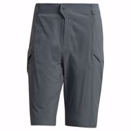 pantalon-corto-hike-shorts-hombre-gris_01